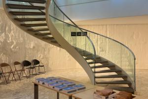 Remise des documents