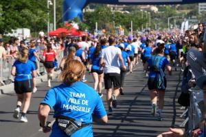 Marseillaise des femmes