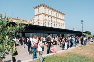 Séminaire managérial