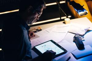 Séminaire managérial