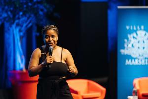 Séminaire managérial