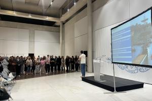 Intégration apprentis