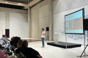 Intégration apprentis