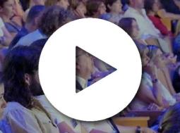 Séminaire managérial