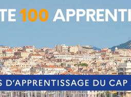 Campagne apprentissage 